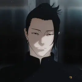 Geto:(( </3 #getosuguru #geto #getoedit #getosuguruedit #getosugurusupremacy #getokinnie #fyp #fypシ #jjk #jujutsukaisen #jjkedit #viral #edit #fypp #xyzabc #xyzbcafypシ #xycba #viraledit #nuquillaaa #foryoupage #foryou #getojujutsukaisen #kenjaku #sadsong #jjkmanga #jjkseason2 