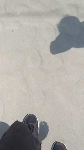 naka pag beach dn hehe#CapCut #students #clisocfieldbayombongnuevavizcaya #beach #dagupan #@Mary viray 