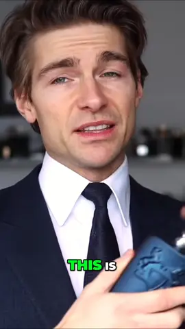 #jeremyfragrance #layton #parfumsdemarly #nichefragrance #fragrancetips 