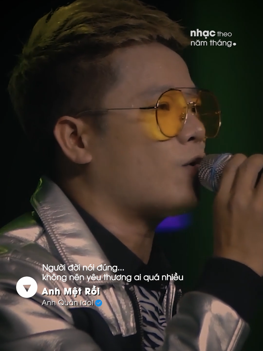 nhạc này hay quá ta #tamtrang #nhachaymoingay #xuhuong #music #nhachay #9xmusic