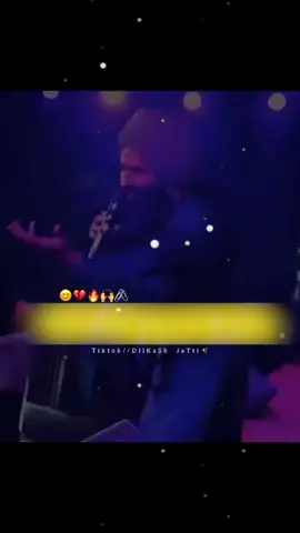 TeRy Hissy Agaiii MeRi JaAn__!!🥺❤️ #foryoupage #viral #fyp #dilkash_jutti07 