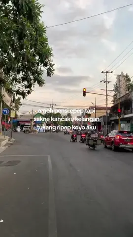 tag en kancamu tukang ripep #epep 