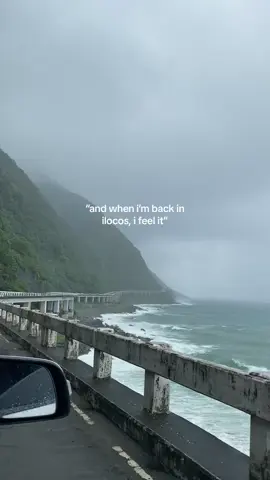🌊 #fyp #fypシ 