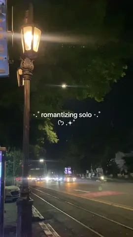 vibesnya tenang banget #surakarta #solo #fyp 