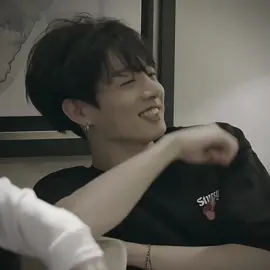 miss you boss #jungkook #fyp 