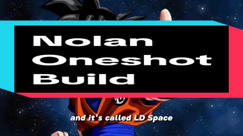 Nolan Latest OneShot Build and his best emblem #mlbb #mobilelegends #nolan #mlbbnolan #nolanmlbb #foryou #foryoupage #xyzbca 