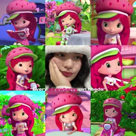 Pink and blue the best duo 🩷💙#bestfriend #CapCut #fypシ #viral #strawberry #lentejas #fyp #strawberrygirl #stargirl #pink #girls 