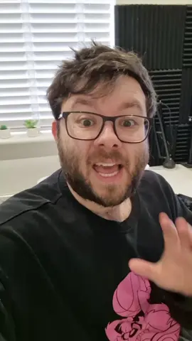 Fantastic tool for time management.  #timemanagement #usefultools #businesstips 