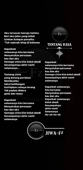 #Assalamualaikum_Sahabat_Tt_Fz #Astrid_Tentang_Rasa🤍Fz#qouteslagudanlirik_fz💚 #lagudanlirik_fz💚 #lagudanlirik_fz #jiwa_fz #suara_fz #qoutesfzyed #qoutes_fz #fz_jiwa_fz #fzyed #yed #fzyed❤️forever #fzyed❤️ #fzyed❤️foreversongs_fz #fzyed❤forever #fzyed❤ #Lirik_lagu_Tentang_Rasa🤍Fz#astrid🤍fz #lagu_artis_indonesia🤍fz #lagu_viral_indonesia🤍fz #lagu_galau_indonesia🤍fz #lagu_galau🤍fz #lagu_viraltiktok🤍fz #lagu_coverviraltitok🤍fz #laguviraktiktok💚🤍 #laguviraltiktok🤍fz #lagucoverviraltiktok💚🤍fz #lagucoverviraltiktok💚🤍 #lagucoverviraltiktok💚 #original_fullsongs_fz❤ #original_fullsongs_fz #original_fullsong_fz #original_fullsongs_fz❤🎵🎧 #fz_original_fullsongs #fz_jiwa_muzik_full_trending 