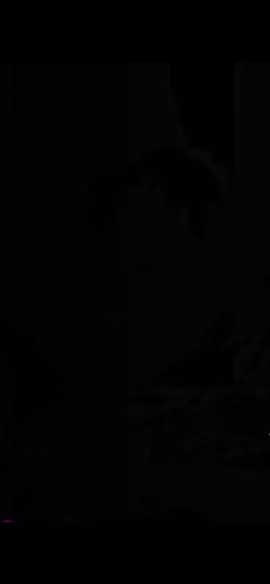 Duke Mimti 💙🥹👵#ambiancealgerienne🇩🇿 #🇲🇦🇩🇿🇹🇳 #maroco🇲🇦algeria🇩🇿tunisia #tendance #fyp #raialgerien🇩🇿 #explore #🇩🇿🇲🇦🇹🇳 #lyrics_songs #fypシ #2k24 #الشعب_الصيني_ماله_حل😂😂 