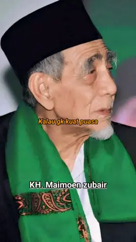 #dakwah_islam #fyp #kajianislam 