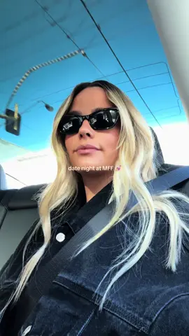 sporty boy takes fashion world #mff #melbournefashionfestival #fashionweek 