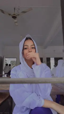 #copylinkplease💗 #vairal_video #😊❤️🥀for_you_pageシ #CapCut 