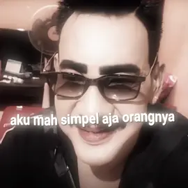 missuoll #fyp #foryou #aesthetic #edit #bramzmonata #akumahsimpleajaorangnya🥸🥸🥸  #xyzbca 