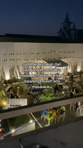 sehat sehat kesayangan mantan #fyp #katakata #untukanda #fyppppppppppppppppppppppp #gamon #masalalu 