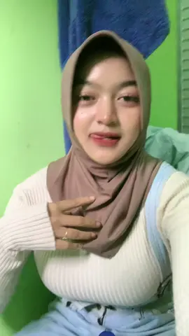 kloo ada sound ini jd keinget apa?