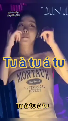 Tu à tu á tu remix bản nhạc cổ huyền thoại. nhạc nền cực Hay cho mọi video #thinhhanhtiktok2023❣️xuhuong #thinhhanh #nhabachocaudiohaiphong #nhabachocvlogtonghop #nhabachocaudio #giaitri #thinhanh #nhacnen #nhacnentiktok #nhacnen✅ #nhacnenden #nhac #nhachaymoingay #nhacnaychillphet #nhachay #nhactamtrang #nhacchill #nhacremix #nhacremixtrending 