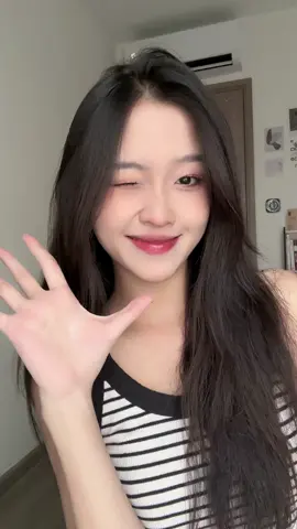 #pinkflashvn #pinkdessert #reviewlamdep #goclamdep #phanmat 