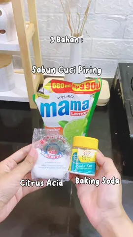 Cleaning hacks part 2 #fyp #foryoupage❤️❤️ #foryou #cleaninghacks #cleaningtiktok 