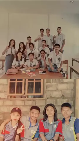 #kebersamaanituindah #msukbrandafyp🥰 #nttpride🏝 #fypシ 