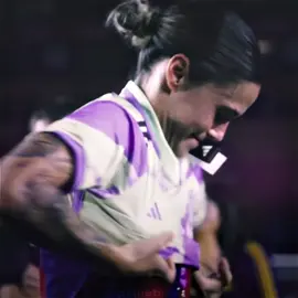 working through that list of ur faves btw heres this for all yall mapi fans [ ac barnes.audios ] #mapileon #mapileonedit #fcbarcelona #barcafemini #woso #wosoedit #spain 