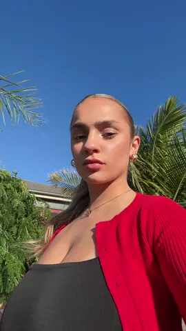 #red #foryoupage #foryoupageofficiall 