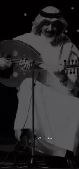 #عبادي_الجوهر #❤️ 