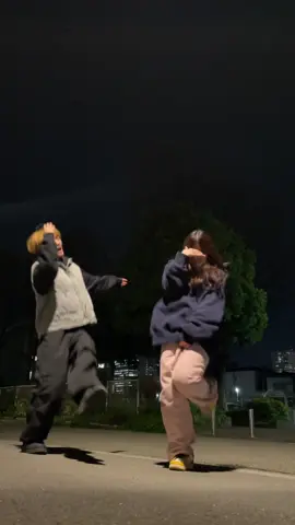 聖地で撮った！！😂 dc: @🌳SHUKI🌳@Rikuto #dance #couple #japan #fyp #おすすめ 