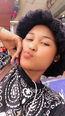 #detemination🙏 #fypシ 