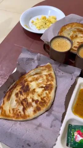 بے شک🧡 #multan #multanians #status #multandiaries #chaye #tea #paratha 