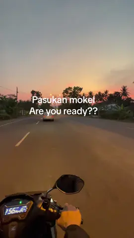 Tag konco mokelmu rek 😂 #puasa #mokel #fyp #kidstersenyum #fypシ #fypシ゚viral 