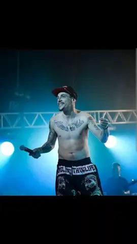 #titoylaliga #paratiiiiiiiiiiiiiiiiiiiiiiiiiiiiiii #flypシ #video #temon #lomejorestallegando #music #musica #paratiiiiiiiiiiiiiiiiiiiiiiiiiiiiiii 