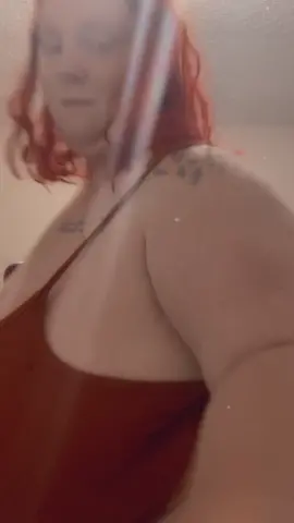 #fyp #bbw #plussize 
