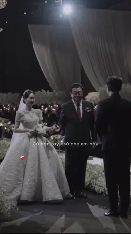 Có lẽ cần 1 cái gật đầu 🥰#đamcuoi #wedding #xuhuong #fyp #viral #foryou 