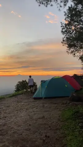 🏕️ #kuninganjawabarat #ngecamp #fyp #alam #pesonakuningan #pesonaindonesia 