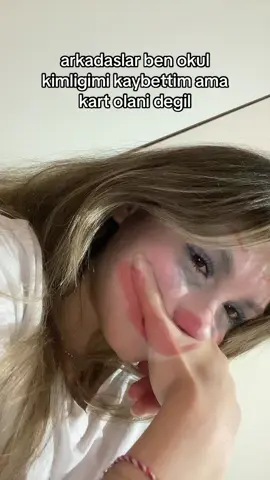 keske saka olsa #fypシ゚viral #kesfetteyiz #fypシ #CapCut #viralvideo #viraltiktok #kesfetbeniöneçıkart #benialtiktok 