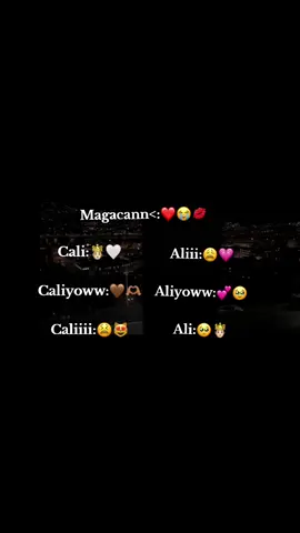 #meyza Aliii🤴🏻😭❤️
