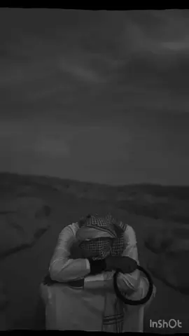 #سلطان_العماني_فراق_الاخ #سلطان_العماني_فراق_الخو_تصميم #تصميم_شاشه_سوداء🖤🕊 #غاني_لتصميم_شباب_تصميم_فخم#فخامه_وهيبة_رجال#غاني_حماسيه_لتصميم_تشعرك_بل_حماس#غاني_قويه_الرجال_#غاني فخمه#اغاني_عن_هيبه_والشخصيه#اغاني_ريمكس_فخم_عراقي#اغاني_حماسيه_لبنات#اجمل_اغاني_لتصميم#غاني_فخمه_وبطيئ_لتصميم#capout alis co incl puaisi a#4k sil O#فيديوهات_تصميم_فور_كي#غاني_حلوه_لتصميم#غاني_ستوريات#غاني_ستوريات_انسته#غاني_ستوريات_تلي#غاني_ستوريات_فيس#غاني_ستوريات_ماسنجر#غاني_#ستوريات_سناب_شات#غاني_ستوريات_واتساب#غاني_ستوريات_واتس_اب#غاني_ستوريات_حزينه#غاني_ستوريات_عن_الحب#غاني_ستوريات_عن_الفراق#غاني_ستوريات_خيانه#غاني_ستوريات_عن_الموت_#غاني_ستوريات_عن_الحياة#غاني_ستوريات_عن_الشغل#غاني_ستوريات_عن_الخو#غاني_ستوريات_عن_الام#غاني_ستوريات_عن_الاب#غاني_ستوريات_عن_الاخت#غاني_ستوريات_عن_الاعم#غاني_ستوريات_الخاله#غاني_ستوريات_عن_خال_#غاني_ستوريات_عن_الحزين#غاني_ستوريات_لبنات#غاني_ستوريات_عن_الانتحار#غاني_ستوريات_عن_بكاء#غاني_ستوريات_عن_رمنسيه#غاني_ستوريات_اجنبيه#غاني_ستوريات_عن_الاشتياق#غاني_ستوريات_عن_الشعار#غاني_ستوريات_عن_الكبرياء#غاني_ستوريات_جديد#غاني_ستوريات_عن_الرحي #غاني_ستوريات_عن_العشق#لا_تتركني_وتروح#CapCut #هيثم_يوسف #حالات_واتس2021 #مقاطع_حزينه😔💔 #فراق_الأحبة #حزيــــــــــــــــن💔🖤 #ستوريات #ستويات_مقاطع_قصيرة_حزينة_ #ستويات_مقاطع_قصيرة_حزينة_ #شعر_حزين_عتاب_حب_قصيد_ابيات_شوق #لايك_للفيديو_فدوه_ #ستوريات_حب #ستوريات_تليجرام #ستوريات_انستا_حزينه #1_علئ_صفحه_المحتويات_  حالات واتس اب للعشاق , حالات واتس اب رومنسية, حالات واتس اب انتحار, حالات واتس اب مضحكة, حالات واتس اب مرعبة , حالات واتس اب دينية قرآن, حالات واتس اب مع كتابة تصاميم, حالات واتس اب اغاني, قصيره حزينة, اغاني ع مقاطع فيديو, الكتابه على الحيط, شيلات حزينة, حالات واتس اب حزينة, حالات واتس اب روعه, حالات واتس اب حب, حالات واتس اب 2017, اجمل لحالة واتس اب اخفاء الحالة واتس اب اندرويد الحالة واتس اب الحالة واتس اب 2018 الحالة واتس اب 2015 الحالة واتس اب الحب لايك واشتراك بقنات تصاميم انستقرام حزين بدون حقوق لايك_للفيديو_فدوه_   #1_علئ_صفحه_المحتويات_الرائجه : مقاطع انستقرام حزينه حاله واتساب حزينه حاله واتساب لا ترحل حالات واتساب لا تتركني وتروح حالات واتساب حزينه بتبكي زين عمار موجوع قلبي راح الزين الهيبة حالات واتس, حالات واتس, حالات واتس اب كبرياء, حالات واتس اب للبنات رومانسية, حالات واتس اب 2018, حالات واتس اب الهيبة, اغاني عراقيه, الهيبة العودة, اغاني حالات واتس, حالات واتس اب قصي خولي, حالات واتس اب جديد, حالات واتس اب عن الحب, حالات واتس اب اغاني اليسا, حالات واتس اب حب, حالات واتس اب للعشاق , اجمل حالات واتس اب 2017, اجمل حالات واتس اب 2018 حالات واتساب 7alat whatsapp, حالات واتس اب,2023 حالات واتس اب2023, حالات واتساب,2023 حالات واتساب2023, حالات واتس اب 18, حالات واتس اب 1, حالات واتساب اغاني, حالات واتساب اشتياق, حالات واتساب اغنيه, حالات واتساب اشعار, حالات واتساب اغاني حزينه, حالات واتساب اغاني عراقيه, حالات واتساب اليسا, حالات واتساب اجنبيه, مراجلنا تتمدد, حالات واتساب اغاني, الظهر بينا ينشد, حالات واتس اب ب, حالات واتساب بناتيه, حالات واتساب بكاء, حالات واتس اب رومنسية, حالات واتس اب انتحار, حالات واتس اب مضحكة, حالات واتس اب مرعبة , حالات واتس اب مع كتابة تصاميم, حالات واتس اب صباحية, حالات واتس اب بنات, حالات واتس,  اغنية لاي لا لاي, حالات واتس اب2023, حالات واتس اب حزينة2023, حالات واتس اب حب2023, حالات واتس اب خيانة2023, حالات واتس اب عراقي2023, حالات واتس اب مضحكة2023, حالات واتس اب للوفاء2023, حالات واتس اب للصديق,2023 حالات واتس اب عتاب 2023, حالات واتس اب تركية 2023 حالات واتس اب 2023 حالات واتس اب اشتياق 2023  اجمل حالات واتس اب // غيرك مابختار حالات واتس اب حب يزن  حالات واتس آب | يزن~وشيرين~ورامي | شسويله حتى يحبني يلعن أبوها الذاكرة || حالة واتس أب قصي خولي من مسلسل جريمة شغف اروع حالات واتس اب جمل ا حالات واتس اب للعشاق , حالات واتس اب رومنسية, حالات واتس اب انتحار, حالات واتس اب مضحكة, حالات واتس اب مرعبة , حالات واتس اب دينية قرآن, حالات واتس اب مع كتابة تصاميم, حالات واتس اب صباحية, حالات واتس اب بنات, موسيقئ تركيه مقاطع انستقرام عن الخيانه موسيقئ حزينة  موسيقئ حب  فيديو كليب حصري 2023 كلمات مفتاحية/لا تتعب حالك وتقرأ/ حالات واتس اب حزن حالات واتس اب شارات حالات واتس اب جبل حالات واتس اب الهيبة حالات واتس اب سراج الامير حالات واتس حالات واتس أب حزينة  حالات واتس أب غلط كلا حالات واتس أب عراقية  حالات واتس أب 2023 حالات واتس أب 2023 حالات و