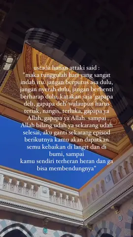 tidak semua berjalan dengan keinginan tapi sekurang kurangnya kita masih mampu bertahan 🤲🏻🤍 🤍 #katakata #katahati #fypシ #thoughts #quote #semangat #foryourpage #kuat #sabar #fyp #kesabaran #islam #remindertomyself #fypシ 