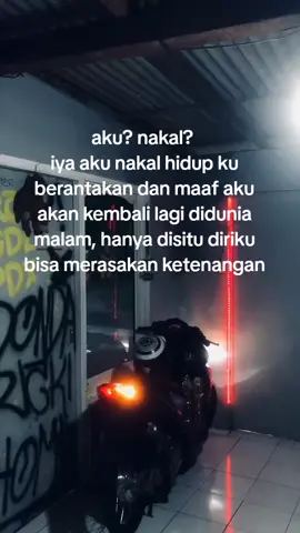 #setorymalam🏴‍☠️ #xyzbca #fypge 