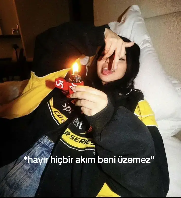 hepsinin çok güzel olması..#tiktok #sadd_977 #kesfet #kesfetbeniöneçıkart 
