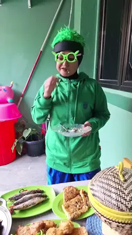 set4nnye ampe syok😭🤣 (YouTube: nurrayni25)