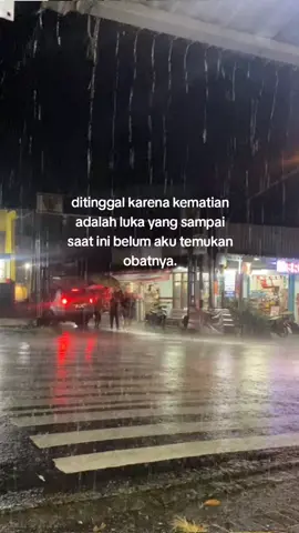 #fyp #fahminrsybni #kangenayah #selfremainder #menjadilebihbaik 