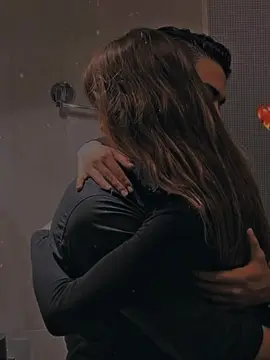 #pa SalOr 4 Wna Mazhbaa Rata Gran ee #🥰🥰😘😘❤️❤️ #viraltiktok 