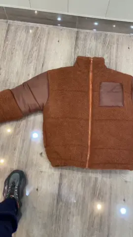 Custom panel sherpa jacket  We are the best clothing manufacturers for your brand  #Brand #clothin #fyp #commercial #clothingbrand #website #site #trapicmotion #tips #shopify #theme #themeforbrandowners #shopifytheme #clothingbrandtips 