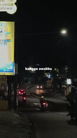 kelingan sopo ? #CapCut #fyp #TikTokImpact #teamwareg #teamldr #liriklagu #trend #kelinganmantan #ndxaka 