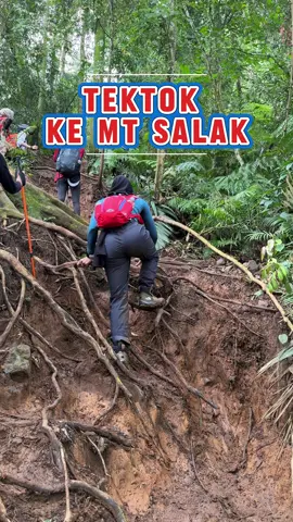 tahun besok aja deh remed nya 🙃