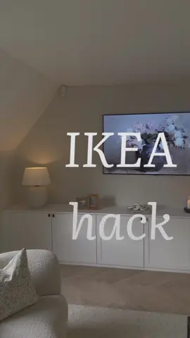 ⚒️ IKEA BESTA Hack ⚒️ @lintemporel.home embarked on a creative journey 🚀 to design custom-made furniture, ultimately choosing the BESTA solution. With a touch of personal flair ✨, they added several unique pieces to the mix. What are your thoughts on the final outcome? 🤔💭 #CustomFurniture #HomeDecor #BESTASolution #DIYProjects #ikeahacksandideas #ikeahack #ikeahacks #ikeabesta #besta