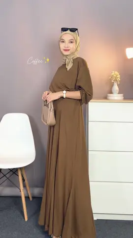 Warna onesetnya gemesh semuaaa 🥹😍 Outfit bukbernya yukk keburu PO ni 😋 #oneset #onesetmurah #onesetkekinian #setelanwanita #onesetviral 