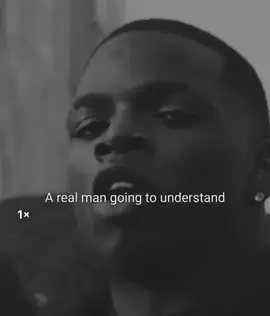 God made it come your way ❗️ remember that #Goddid #trustquotes #quotes #trustgod #fyp #foryou #viral 